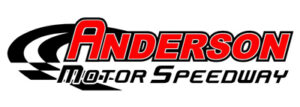 Anderson Speedway