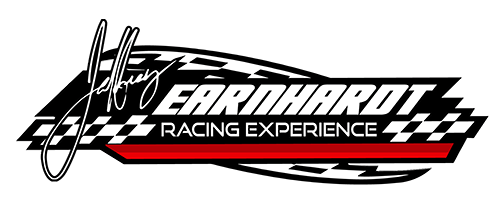 Jeffrey Earnhardt Racing Experience