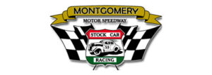 Montgomery Motor Speedway