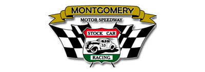 Montgomery Motor Speedway