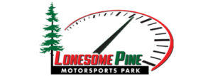 Lonesome Pine Motorsports Park