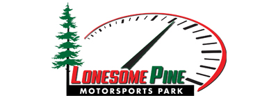 Real Racing Experience at Lonesome Pine Motorsports Park