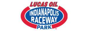 Lucas Oil Indianapolis Raceway 