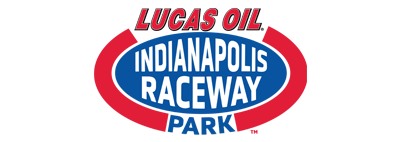 Lucas Oil Indianapolis Raceway