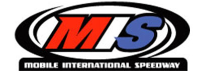 Mobile International Speedway