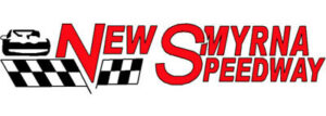 New Smyrna Speedway racecar driving experience