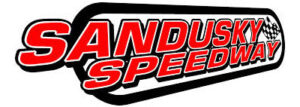 Sandusky Speedway 