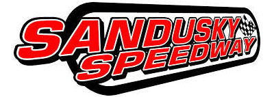 Sandusky Speedway