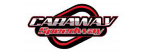 Caraway Speedway 