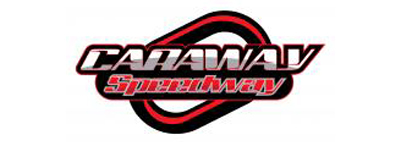 Caraway Speedway