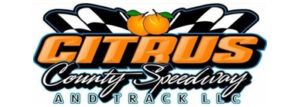 Citrus County Speedway