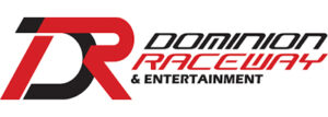 Dominion Raceway