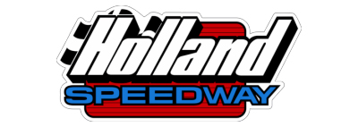 Holland Speedway