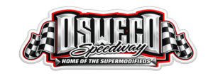 Oswego Speedway