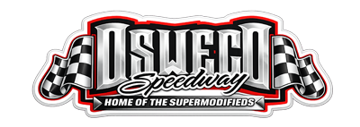 Oswego Speedway