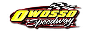 Owosso Speedway