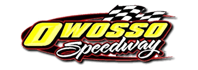 Owosso Speedway