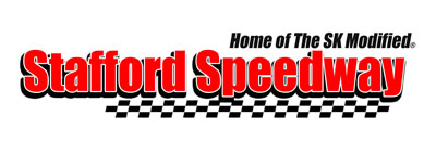 Stafford Speedway