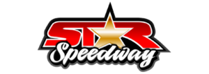 Star Speedway