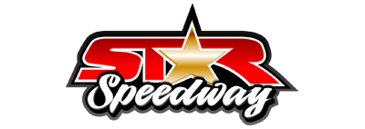 Star Speedway