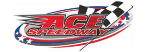 Ace Speedway