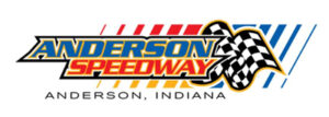 Anderson Speedway Indiana