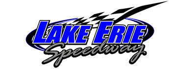 Lake Erie Speedway