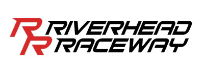 Riverhead Raceway