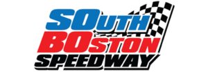 South Boston Speedway