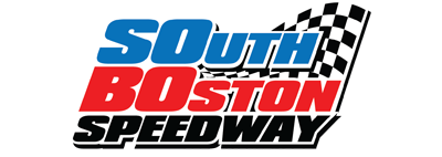 South Boston Speedway