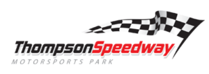 Thompson Speedway