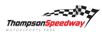 Thompson Speedway