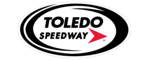 Toledo Speedway