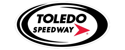 Toledo Speedway