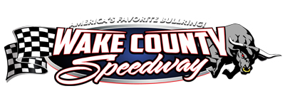 Wake County Speedway