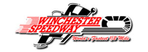 Winchester Speedway Indiana 