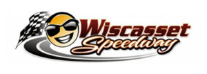 Wiscasset Speedway