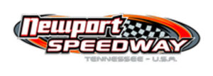 Newport Speedway