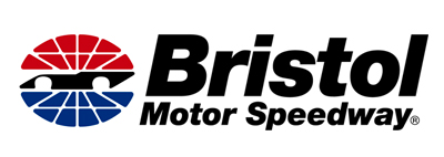 Bristol Motor Speedway