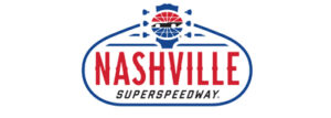 Nashville Superspeedway