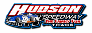 Hudson Speedway