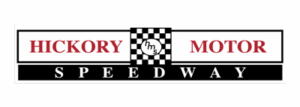 Hickory Motor Speedway