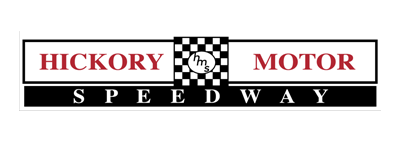 Hickory Motor Speedway