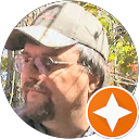 Dan Van Fleet profile picture