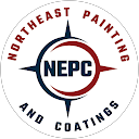 Michael Pleau profile picture