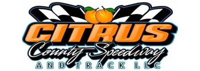 Citrus County Speedway