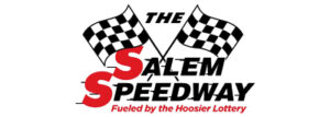 Drive a racecar at Salem Speedway