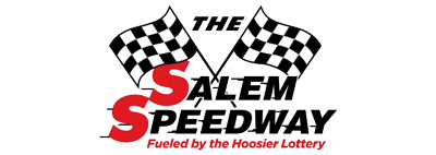 Drive a racecar at Salem Speedway
