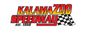 Drive a racecar at Kalamazoo Speedway