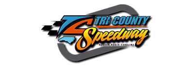 Tri-City Speedway North Carolina